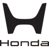 ศูนย์รถยนต์ฮอนด้า - Honda First